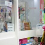Prescription Transfer Fort Worth: How to Switch to a Local Pharmacy Easily