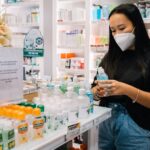 5 Questions to Ask Your Pharmacist: Expert Pharmacist Advice for Medication Safety