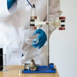 Why Choosing a Neighborhood Pharmacy Matters | Pharmacy in Fort Worth TX & Local Care